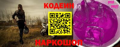 прущие грибы Будённовск