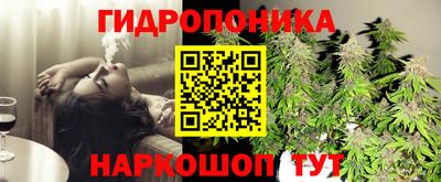 ALPHA PVP Бузулук
