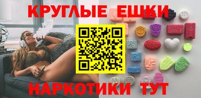 прущие грибы Будённовск