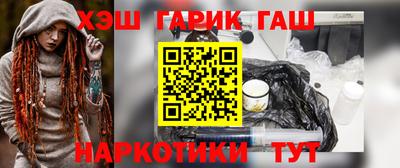 прущие грибы Будённовск
